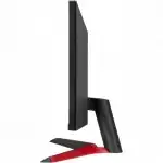 Монитор LG UltraWide 29WP60G 29WP60G-B (29 ", IPS, 2560x1080 (21:9), 75 Гц)