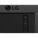 Монитор LG UltraWide 29WP60G 29WP60G-B (29 ", IPS, 2560x1080 (21:9), 75 Гц)