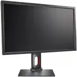 Монитор BenQ ZOWIE XL2731 9H.LHRLB.QBE (27 ", TN, FHD 1920x1080 (16:9), 144 Гц)