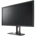 Монитор BenQ ZOWIE XL2731 9H.LHRLB.QBE (27 ", TN, FHD 1920x1080 (16:9), 144 Гц)