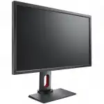 Монитор BenQ ZOWIE XL2731 9H.LHRLB.QBE (27 ", TN, FHD 1920x1080 (16:9), 144 Гц)