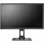 Монитор BenQ ZOWIE XL2731 9H.LHRLB.QBE (27 ", TN, FHD 1920x1080 (16:9), 144 Гц)
