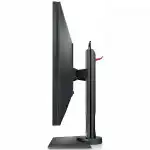 Монитор BenQ ZOWIE XL2731 9H.LHRLB.QBE (27 ", TN, FHD 1920x1080 (16:9), 144 Гц)
