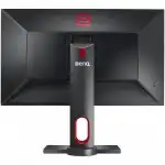 Монитор BenQ ZOWIE XL2731 9H.LHRLB.QBE (27 ", TN, FHD 1920x1080 (16:9), 144 Гц)