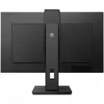 Монитор Philips 329P1H 329P1H/00 (31.5 ", IPS, 4K UHD 3840x2160 (16:9), 60 Гц)