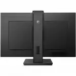 Монитор Philips 329P1H 329P1H/00 (31.5 ", IPS, 4K UHD 3840x2160 (16:9), 60 Гц)