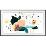 Телевизор Samsung QE65LS03AAUXCE 1322856 (65 ")