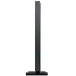 Телевизор Samsung QE65LS03AAUXCE 1322856 (65 ")