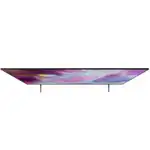 Телевизор Samsung QE65Q60AAUXCE 1322862 (65 ")