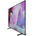 Телевизор Samsung QE65Q60AAUXCE 1322862 (65 ")