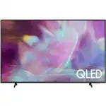 Телевизор Samsung QE65Q60AAUXCE 1322862 (65 ")