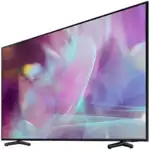 Телевизор Samsung QE65Q60AAUXCE 1322862 (65 ")