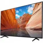Телевизор Sony KD50X81J KD50X81JR (50 ")