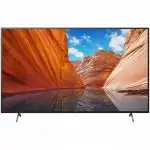 Телевизор Sony KD50X81J KD50X81JR (50 ")