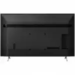 Телевизор Sony KD50X81J KD50X81JR (50 ")