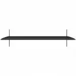 Телевизор Sony KD50X81J KD50X81JR (50 ")