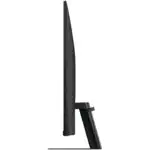 Монитор Samsung M5 Smart Monitor 1328562 (27 ", VA, FHD 1920x1080 (16:9), 60 Гц)