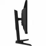 Монитор Gigabyte G24F G24F-EK (23.8 ", IPS, FHD 1920x1080 (16:9), 165 Гц)