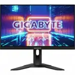 Монитор Gigabyte G24F G24F-EK (23.8 ", IPS, FHD 1920x1080 (16:9), 165 Гц)