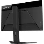 Монитор Gigabyte G24F G24F-EK (23.8 ", IPS, FHD 1920x1080 (16:9), 165 Гц)