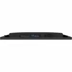 Монитор Gigabyte G24F G24F-EK (23.8 ", IPS, FHD 1920x1080 (16:9), 165 Гц)