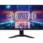 Монитор Gigabyte M28U M28U-EK (28 ", IPS, 3840x2160 (16:9), 144 Гц)