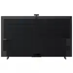 Телевизор Huawei Vision S 55inch 55050597 (55 ", Smart TV, Черный)