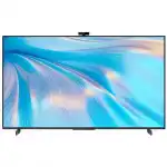 Телевизор Huawei Vision S 55inch 55050597 (55 ", Smart TV, Черный)