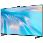 Телевизор Huawei Vision S 55inch 55050597 (55 ", Smart TV, Черный)
