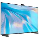 Телевизор Huawei Vision S 55inch 55050597 (55 ", Smart TV, Черный)