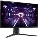 Монитор Samsung Odyssey G3 LF24G33TFWIXCI (24 ", VA, FHD 1920x1080 (16:9), 144 Гц)