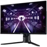 Монитор Samsung Odyssey G3 LF24G33TFWIXCI (24 ", VA, FHD 1920x1080 (16:9), 144 Гц)