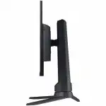 Монитор Samsung Odyssey G3 LF24G33TFWIXCI (24 ", VA, FHD 1920x1080 (16:9), 144 Гц)