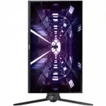 Монитор Samsung Odyssey G3 LF24G33TFWIXCI (24 ", VA, FHD 1920x1080 (16:9), 144 Гц)