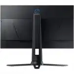 Монитор Samsung Odyssey G3 LF24G33TFWIXCI (24 ", VA, FHD 1920x1080 (16:9), 144 Гц)
