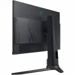 Монитор Samsung Odyssey G3 LF24G33TFWIXCI (24 ", VA, FHD 1920x1080 (16:9), 144 Гц)