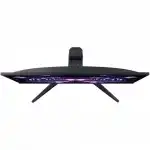 Монитор Samsung Odyssey G3 LF24G33TFWIXCI (24 ", VA, FHD 1920x1080 (16:9), 144 Гц)