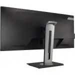 Монитор Viewsonic VG3456 (34.1 ", VA, WQHD 3440x1440 (21:9), 60 Гц)