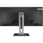 Монитор Viewsonic VG3456 (34.1 ", VA, WQHD 3440x1440 (21:9), 60 Гц)