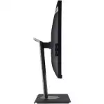 Монитор Viewsonic VG3456 (34.1 ", VA, WQHD 3440x1440 (21:9), 60 Гц)