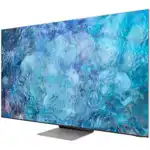 Телевизор Samsung QN900A Neo QLED 8K Smart TV QE65QN900AUXCE (65 ")