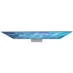 Телевизор Samsung QN900A Neo QLED 8K Smart TV QE65QN900AUXCE (65 ")