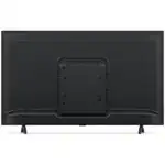 Телевизор Xiaomi MI LED TV 4A L55M5-ARUM (55 ")