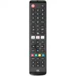 Опция к телевизору One For All Пульт управления для телевизоров Samsung URC4910