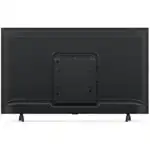Телевизор Xiaomi MI LED TV 4A L43M5-ARUM (43 ")