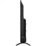 Телевизор Xiaomi MI LED TV 4A L43M5-ARUM (43 ")