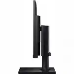 Монитор Samsung F24T450FZI LF24T450FZIXCI (24 ", IPS, FHD 1920x1080 (16:9), 75 Гц)