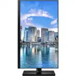 Монитор Samsung F24T450FZI LF24T450FZIXCI (24 ", IPS, FHD 1920x1080 (16:9), 75 Гц)