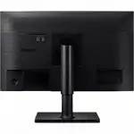 Монитор Samsung F24T450FZI LF24T450FZIXCI (24 ", IPS, FHD 1920x1080 (16:9), 75 Гц)