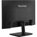Монитор Viewsonic VA2406-H VS18576 (23.8 ", VA, Full HD 1920x1080 (16:9), 60 Гц)